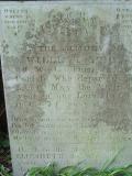 image of grave number 447431